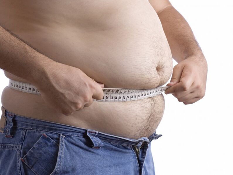 Weight now