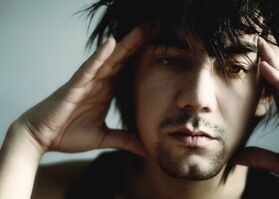 while excited men and deviations of the norm and discharge in men